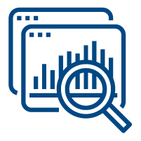 Conjunto de datos