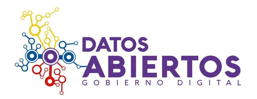 Datos Abiertos Datos Abiertos