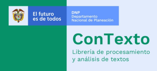 ConTexto ConTexto