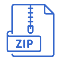 Guía para la caracterización de ecosistemas de datos
